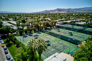 555 W Baristo Rd, Palm Springs, CA 92262 - Photo 48