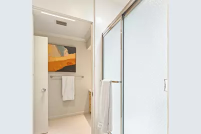 555 W Baristo Road ##6, Palm Springs, CA 92262 - Photo 24