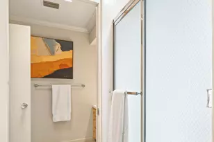 555 W Baristo Rd, Palm Springs, CA 92262 - Photo 24