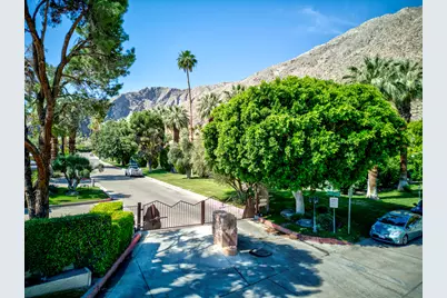 555 W Baristo Road ##6, Palm Springs, CA 92262 - Photo 50