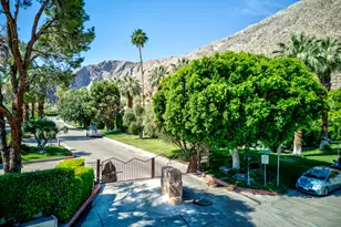 555 W Baristo Rd, Palm Springs, CA 92262 - Photo 50