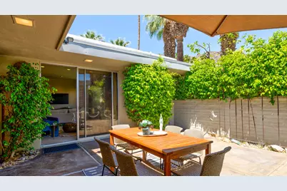555 W Baristo Road ##6, Palm Springs, CA 92262 - Photo 30