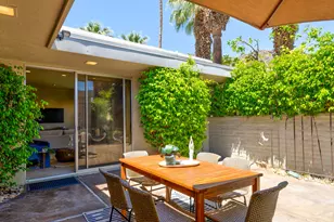 555 W Baristo Rd, Palm Springs, CA 92262 - Photo 30