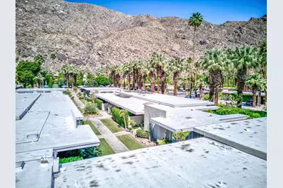 555 W Baristo Road ##6, Palm Springs, CA 92262 - Photo 42
