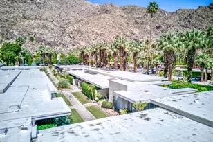 555 W Baristo Rd, Palm Springs, CA 92262 - Photo 42