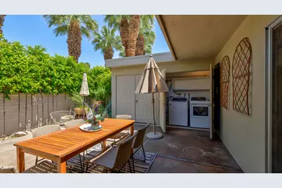 555 W Baristo Road ##6, Palm Springs, CA 92262 - Photo 28