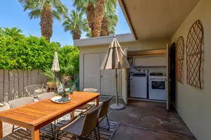 555 W Baristo Rd, Palm Springs, CA 92262 - Photo 28
