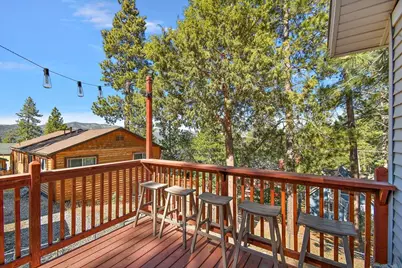 667 Talmadge Road, Big Bear Lake, CA 92315 - Photo 32