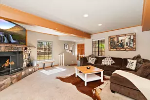 667 Talmadge Rd, Big Bear Lake, CA 92315 - Photo 10