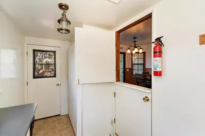 667 Talmadge Road, Big Bear Lake, CA 92315 - Photo 20