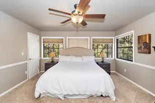 667 Talmadge Rd, Big Bear Lake, CA 92315 - Photo 22