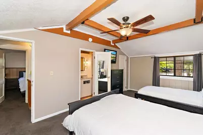 667 Talmadge Road, Big Bear Lake, CA 92315 - Photo 38