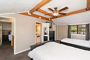 667 Talmadge Rd, Big Bear Lake, CA 92315 - Photo 38