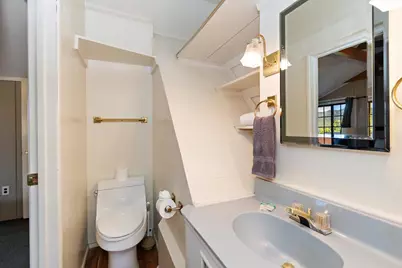 667 Talmadge Road, Big Bear Lake, CA 92315 - Photo 36