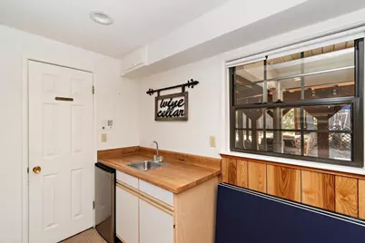 667 Talmadge Road, Big Bear Lake, CA 92315 - Photo 28