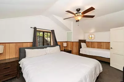 667 Talmadge Road, Big Bear Lake, CA 92315 - Photo 34