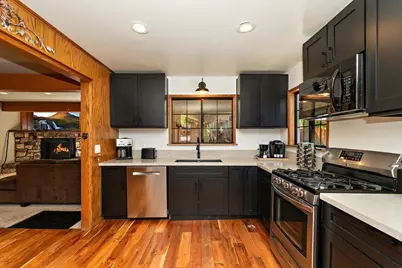 667 Talmadge Road, Big Bear Lake, CA 92315 - Photo 16