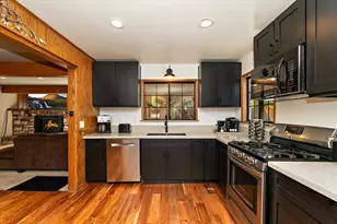 667 Talmadge Rd, Big Bear Lake, CA 92315 - Photo 16