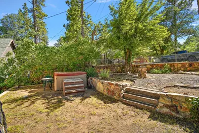 667 Talmadge Road, Big Bear Lake, CA 92315 - Photo 6
