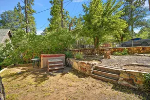 667 Talmadge Rd, Big Bear Lake, CA 92315 - Photo 6