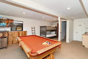 667 Talmadge Rd, Big Bear Lake, CA 92315 - Photo 26