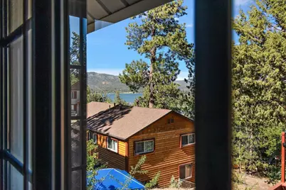 667 Talmadge Road, Big Bear Lake, CA 92315 - Photo 40