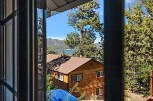 667 Talmadge Rd, Big Bear Lake, CA 92315 - Photo 40