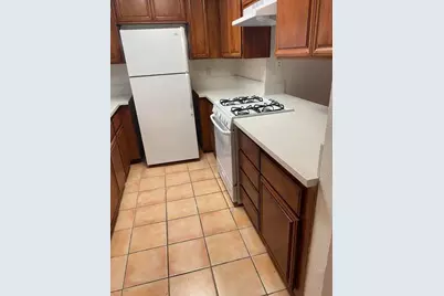 965 Vista Chino, Palm Springs, CA 92262 - Photo 30