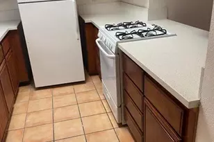 965 Vista Chino, Palm Springs, CA 92262 - Photo 30