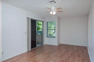 965 Vista Chino, Palm Springs, CA 92262 - Photo 20