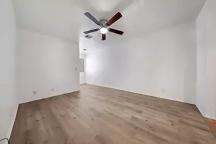 965 Vista Chino, Palm Springs, CA 92262 - Photo 32