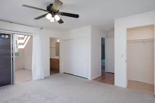 965 Vista Chino, Palm Springs, CA 92262 - Photo 12