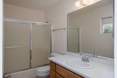 965 Vista Chino, Palm Springs, CA 92262 - Photo 14