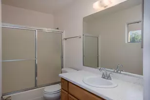 965 Vista Chino, Palm Springs, CA 92262 - Photo 14