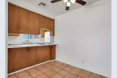 965 Vista Chino, Palm Springs, CA 92262 - Photo 28