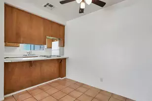 965 Vista Chino, Palm Springs, CA 92262 - Photo 28