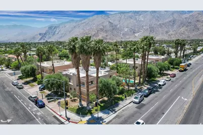 965 Vista Chino, Palm Springs, CA 92262 - Photo 52