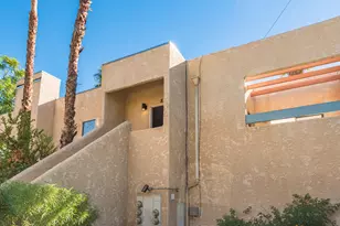 965 Vista Chino, Palm Springs, CA 92262 - Photo 4