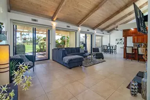 628 Hospitality Dr, Rancho Mirage, CA 92270 - Photo 4