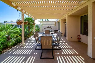 628 Hospitality Dr, Rancho Mirage, CA 92270 - Photo 46