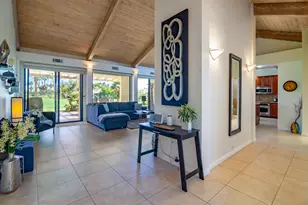 628 Hospitality Dr, Rancho Mirage, CA 92270 - Photo 44