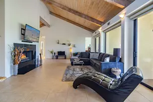 628 Hospitality Dr, Rancho Mirage, CA 92270 - Photo 40