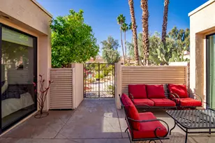 628 Hospitality Dr, Rancho Mirage, CA 92270 - Photo 6