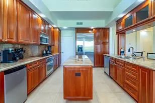 628 Hospitality Dr, Rancho Mirage, CA 92270 - Photo 36