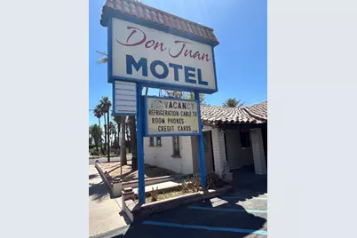 344 4th Street, Calexico, CA 92231 - Photo 1