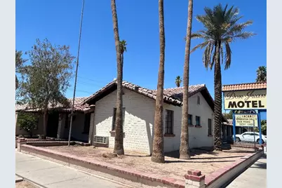 344 4th Street, Calexico, CA 92231 - Photo 4