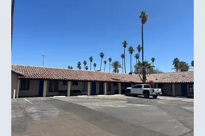 344 4th Street, Calexico, CA 92231 - Photo 6