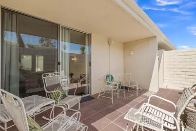 73700 Grapevine Street #8, Palm Desert, CA 92260 - Photo 22