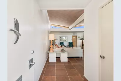 73700 Grapevine Street #8, Palm Desert, CA 92260 - Photo 6