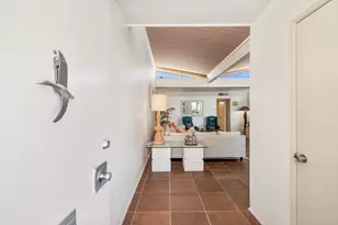 73700 Grapevine St, Palm Desert, CA 92260 - Photo 6